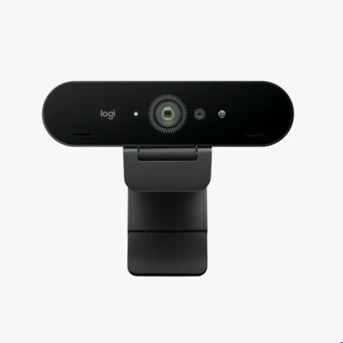 Logitech Brio K Webcam Stream EditionLogitech BRIO 4K Webcam Stream EditionLogitech BRIO -K Webcam Stream Edition Logitech Brio K Webcam Stream EditionLogitech BRIO 4K Webcam Stream Edition