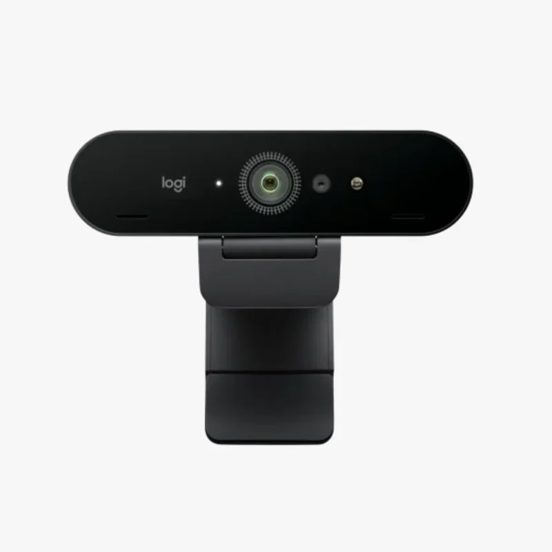 Logitech Brio K Webcam Stream EditionLogitech BRIO 4K Webcam Stream EditionLogitech BRIO -K Webcam Stream Edition Logitech Brio K Webcam Stream EditionLogitech BRIO 4K Webcam Stream Edition