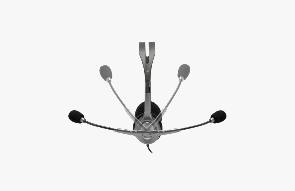 Logitech H Stereo Headset For Pc CwebpLogitech H110 Stereo Headset for PC