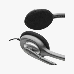 Logitech H Stereo Headset For Pc WebpLogitech H151 Wired On Ear Headphones With Mic. (Copy)Logitech H--- Stereo Headset for PC--webp Logitech H Stereo Headset For Pc WebpLogitech H151 Wired On Ear Headphones With Mic. (Copy)
