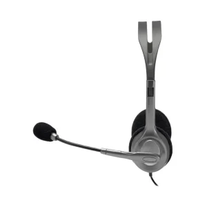 Logitech H Stereo Headset For Pc WebpLogitech H151 Wired On Ear Headphones With Mic. (Copy)Logitech H--- Stereo Headset for PC--webp Logitech H Stereo Headset For Pc WebpLogitech H151 Wired On Ear Headphones With Mic. (Copy)