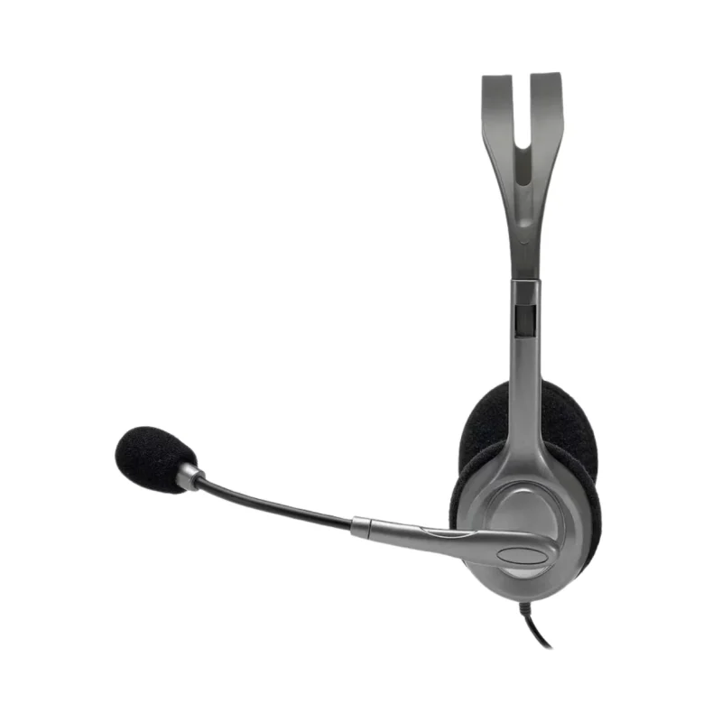 Logitech H Stereo Headset For Pc WebpLogitech H151 Wired On Ear Headphones With Mic. (Copy)Logitech H--- Stereo Headset for PC--webp Logitech H Stereo Headset For Pc WebpLogitech H151 Wired On Ear Headphones With Mic. (Copy)