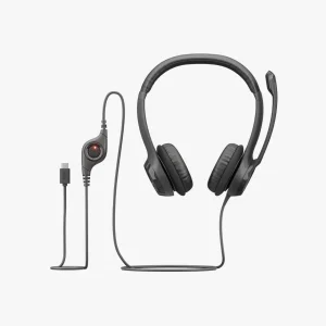 Logitech H Usb C Headset With Active Noise Canceling Mic WebpLogitech H390 USB-C Headset with Active Noise canceling MicLogitech H--- USB-C Headset with Active Noise canceling Mic--webp Logitech H Usb C Headset With Active Noise Canceling Mic WebpLogitech H390 USB-C Headset with Active Noise canceling Mic