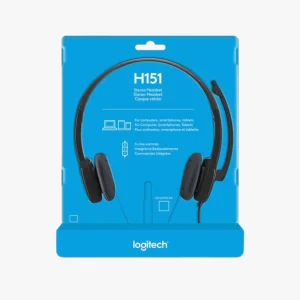 Logitech H Wired On Ear Headphones With MicLogitech G335 Wired Gaming Headset with Flip to Mute Microphone. (Copy)Logitech H--- Wired On Ear Headphones With Mic Logitech H Wired On Ear Headphones With MicLogitech G335 Wired Gaming Headset with Flip to Mute Microphone. (Copy)