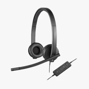 Logitech Headset Wireless H E Stereo WebpLogitech Headset Wireless H820E StereoLogitech Headset Wireless H---E Stereo--webp Logitech Headset Wireless H E Stereo WebpLogitech Headset Wireless H820E Stereo