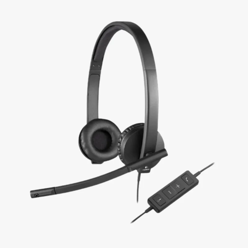 Logitech Headset Wireless H E Stereo WebpLogitech Headset Wireless H820E StereoLogitech Headset Wireless H---E Stereo--webp Logitech Headset Wireless H E Stereo WebpLogitech Headset Wireless H820E Stereo