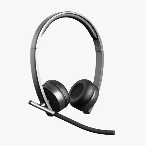 Logitech Headset Wireless H E Stereo WebpLogitech Headset Wireless H820E StereoLogitech Headset Wireless H---E Stereo--webp Logitech Headset Wireless H E Stereo WebpLogitech Headset Wireless H820E Stereo