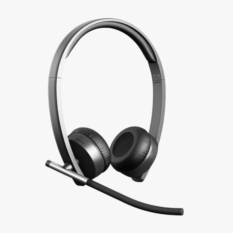 Logitech Headset Wireless H E Stereo WebpLogitech Headset Wireless H820E StereoLogitech Headset Wireless H---E Stereo--webp Logitech Headset Wireless H E Stereo WebpLogitech Headset Wireless H820E Stereo