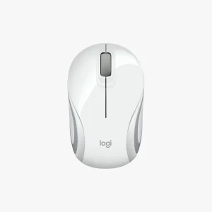 Logitech M Wireless Mini Mouse WebpLogitech M187 Wireless Mini MouseLogitech M--- Wireless Mini Mouse--webp Logitech M Wireless Mini Mouse WebpLogitech M187 Wireless Mini Mouse