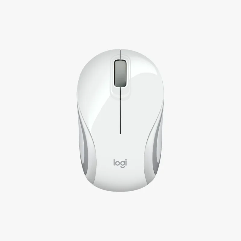 Logitech M Wireless Mini Mouse WebpLogitech M187 Wireless Mini MouseLogitech M--- Wireless Mini Mouse--webp Logitech M Wireless Mini Mouse WebpLogitech M187 Wireless Mini Mouse