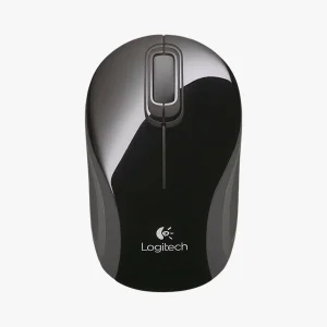 Logitech M Wireless Mini Mouse WebpLogitech M187 Wireless Mini MouseLogitech M--- Wireless Mini Mouse--webp Logitech M Wireless Mini Mouse WebpLogitech M187 Wireless Mini Mouse