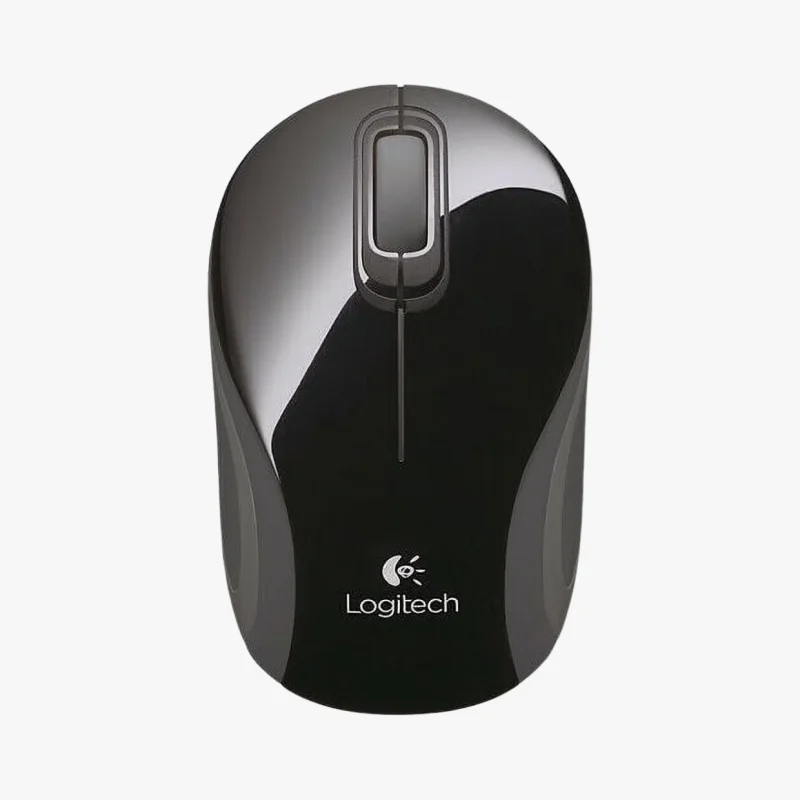 Logitech M Wireless Mini Mouse WebpLogitech M187 Wireless Mini MouseLogitech M--- Wireless Mini Mouse--webp Logitech M Wireless Mini Mouse WebpLogitech M187 Wireless Mini Mouse