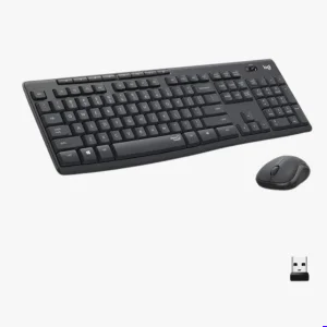 Logitech Mk Silent Wireless Keyboard - Mouse ComboLogitech MK295 Silent Wireless Keyboard & Mouse ComboLogitech MK--- Silent Wireless Keyboard - Mouse Combo Logitech Mk Silent Wireless Keyboard - Mouse ComboLogitech MK295 Silent Wireless Keyboard & Mouse Combo