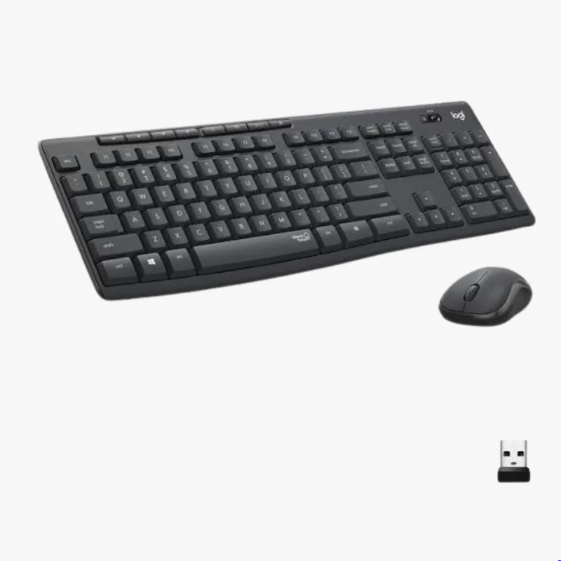 Logitech Mk Silent Wireless Keyboard - Mouse ComboLogitech MK295 Silent Wireless Keyboard & Mouse ComboLogitech MK--- Silent Wireless Keyboard - Mouse Combo Logitech Mk Silent Wireless Keyboard - Mouse ComboLogitech MK295 Silent Wireless Keyboard & Mouse Combo