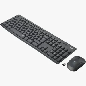 Logitech Mk Silent Wireless Keyboard - Mouse ComboLogitech MK295 Silent Wireless Keyboard & Mouse ComboLogitech MK--- Silent Wireless Keyboard - Mouse Combo Logitech Mk Silent Wireless Keyboard - Mouse ComboLogitech MK295 Silent Wireless Keyboard & Mouse Combo