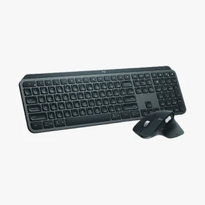 Logitech Mx Keys Combo For Business | GenLogitech MX Keys Combo for Business | Gen 2Logitech MX Keys Combo for Business | Gen Logitech MX Keys Combo for Business | Gen 2