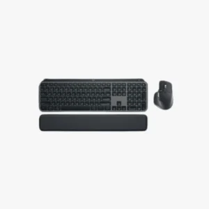 Logitech Mx Keys Combo For Business | GenLogitech MX Keys Combo for Business | Gen 2Logitech MX Keys Combo for Business | Gen Logitech Mx Keys Combo For Business | GenLogitech MX Keys Combo for Business | Gen 2