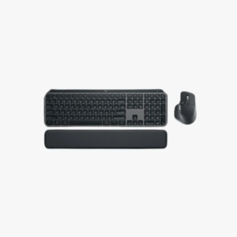 Logitech Mx Keys Combo For Business | GenLogitech MX Keys Combo for Business | Gen 2Logitech MX Keys Combo for Business | Gen Logitech Mx Keys Combo For Business | GenLogitech MX Keys Combo for Business | Gen 2