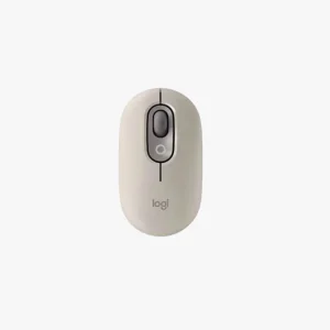 Logitech Pop Mouse Wireless Mouse With Customizable Emojis Silent Touch Technology CwebpLogitech POP Mouse, Wireless Mouse with Customizable Emojis, Silent Touch Technology.