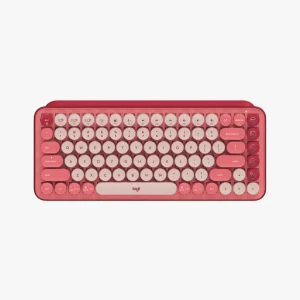 Logitech Pop Keys Mechanical Wireless Keyboard With Customisable Emoji Keys WebpLogitech Pop Keys Mechanical Wireless Keyboard with Customisable Emoji KeysLogitech Pop Keys Mechanical Wireless Keyboard with Customisable Emoji Keys--webp Logitech Pop Keys Mechanical Wireless Keyboard With Customisable Emoji Keys WebpLogitech Pop Keys Mechanical Wireless Keyboard with Customisable Emoji Keys