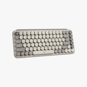 Logitech Pop Keys Mechanical Wireless Keyboard With Customisable Emoji Keys WebpLogitech Pop Keys Mechanical Wireless Keyboard with Customisable Emoji KeysLogitech Pop Keys Mechanical Wireless Keyboard with Customisable Emoji Keys--webp Logitech Pop Keys Mechanical Wireless Keyboard With Customisable Emoji Keys WebpLogitech Pop Keys Mechanical Wireless Keyboard with Customisable Emoji Keys