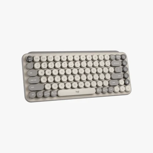 Logitech Pop Keys Mechanical Wireless Keyboard With Customisable Emoji Keys WebpLogitech Pop Keys Mechanical Wireless Keyboard with Customisable Emoji KeysLogitech Pop Keys Mechanical Wireless Keyboard with Customisable Emoji Keys--webp Logitech Pop Keys Mechanical Wireless Keyboard With Customisable Emoji Keys WebpLogitech Pop Keys Mechanical Wireless Keyboard with Customisable Emoji Keys