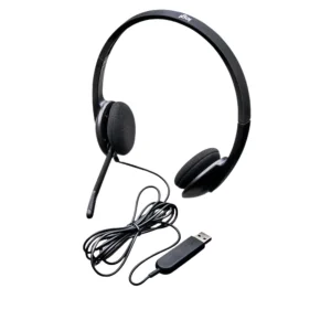 Logitech Usb Headset H Stereo Usb Headset For Windows And MacLogitech USB Headset H340, Stereo, USB Headset for Windows and Mac.Logitech USB Headset H---- Stereo- USB Headset for Windows and Mac Logitech Usb Headset H Stereo Usb Headset For Windows And MacLogitech USB Headset H340, Stereo, USB Headset for Windows and Mac.