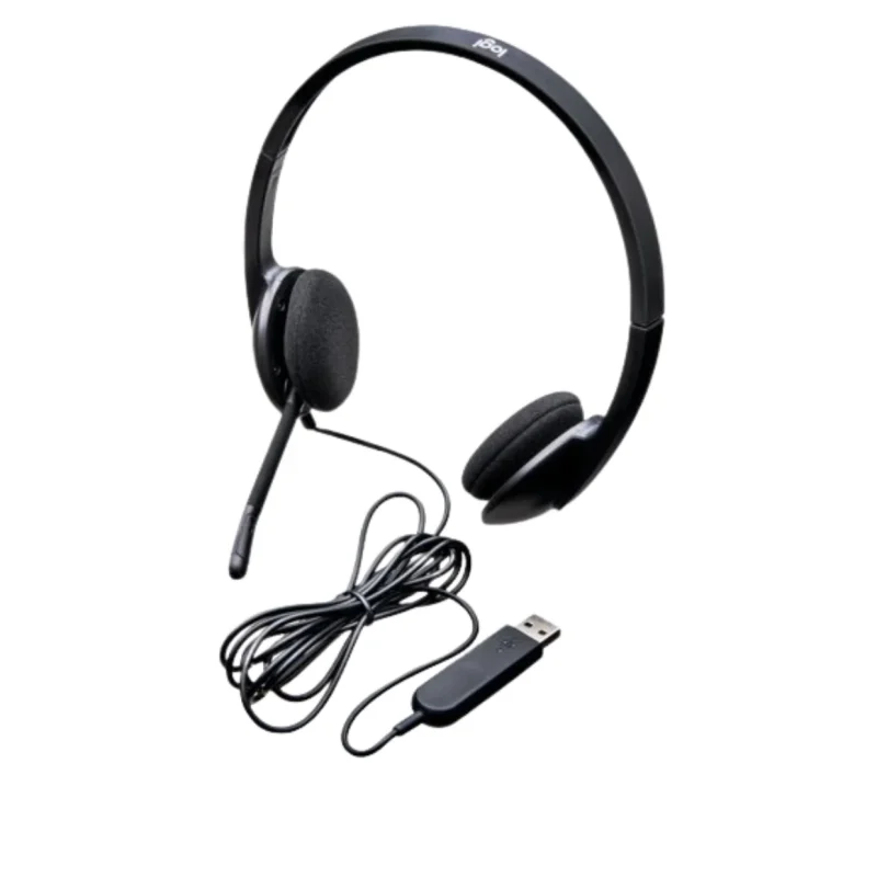 Logitech Usb Headset H Stereo Usb Headset For Windows And MacLogitech USB Headset H340, Stereo, USB Headset for Windows and Mac.Logitech USB Headset H---- Stereo- USB Headset for Windows and Mac Logitech Usb Headset H Stereo Usb Headset For Windows And MacLogitech USB Headset H340, Stereo, USB Headset for Windows and Mac.