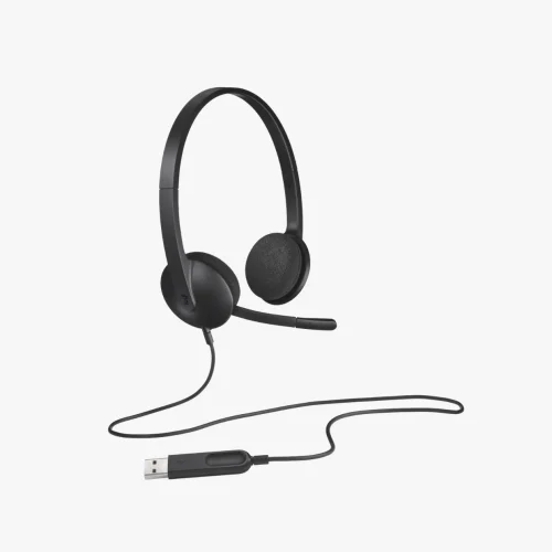 Logitech Usb Headset H Stereo Usb Headset For Windows And MacLogitech USB Headset H340, Stereo, USB Headset for Windows and Mac.Logitech USB Headset H---- Stereo- USB Headset for Windows and Mac Logitech Usb Headset H Stereo Usb Headset For Windows And MacLogitech USB Headset H340, Stereo, USB Headset for Windows and Mac.