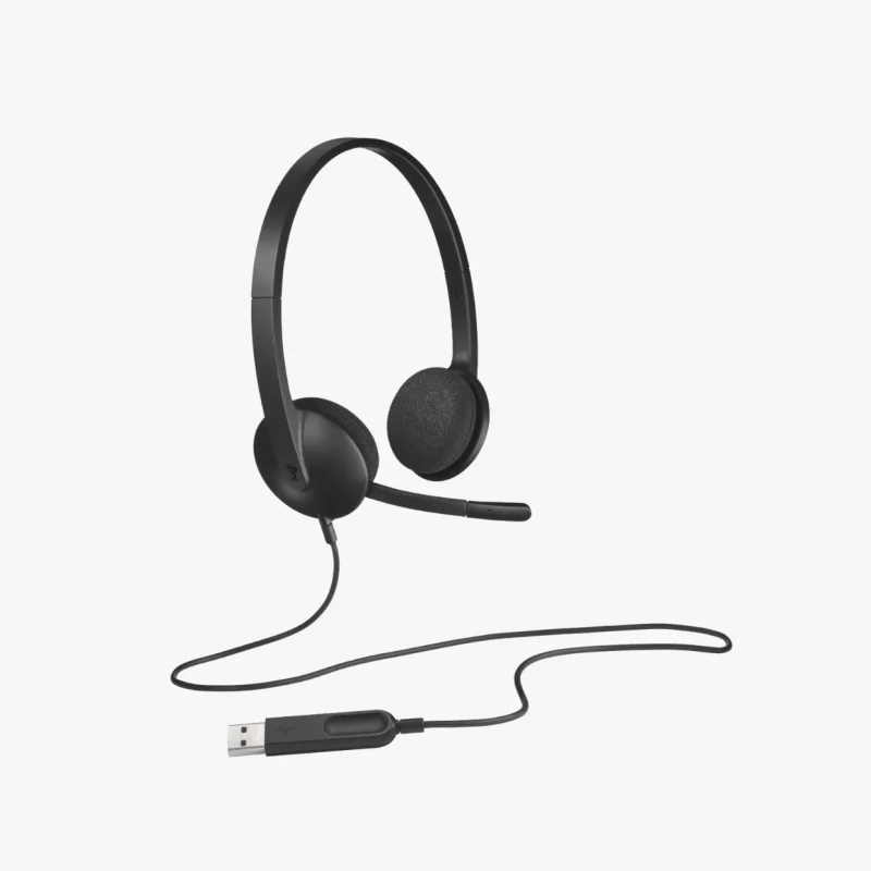 Logitech Usb Headset H Stereo Usb Headset For Windows And MacLogitech USB Headset H340, Stereo, USB Headset for Windows and Mac.Logitech USB Headset H---- Stereo- USB Headset for Windows and Mac Logitech Usb Headset H Stereo Usb Headset For Windows And MacLogitech USB Headset H340, Stereo, USB Headset for Windows and Mac.