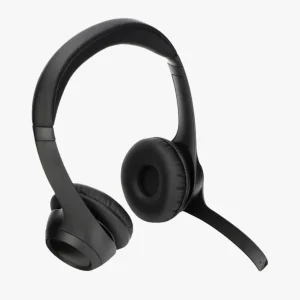 Logitech Zone Wireless Bluetooth Headset With Noise Cancelling MicrophoneLogitech Zone 300 Wireless Bluetooth Headset With Noise-Cancelling MicrophoneLogitech Zone --- Wireless Bluetooth Headset With Noise-Cancelling Microphone Logitech Zone Wireless Bluetooth Headset With Noise Cancelling MicrophoneLogitech Zone 300 Wireless Bluetooth Headset With Noise-Cancelling Microphone