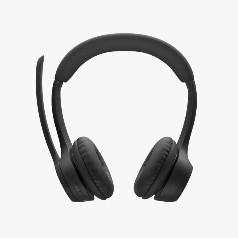 Logitech Zone Wireless Bluetooth Headset With Noise Cancelling Microphone WebpLogitech Zone 300 Wireless Bluetooth Headset With Noise-Cancelling MicrophoneLogitech Zone --- Wireless Bluetooth Headset With Noise-Cancelling Microphone--webp Logitech Zone Wireless Bluetooth Headset With Noise Cancelling Microphone WebpLogitech Zone 300 Wireless Bluetooth Headset With Noise-Cancelling Microphone
