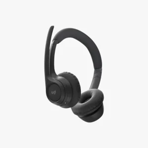Logitech Zone Wireless Bluetooth Headset With Noise Cancelling Microphone WebpLogitech Zone 300 Wireless Bluetooth Headset With Noise-Cancelling MicrophoneLogitech Zone --- Wireless Bluetooth Headset With Noise-Cancelling Microphone--webp Logitech Zone Wireless Bluetooth Headset With Noise Cancelling Microphone WebpLogitech Zone 300 Wireless Bluetooth Headset With Noise-Cancelling Microphone
