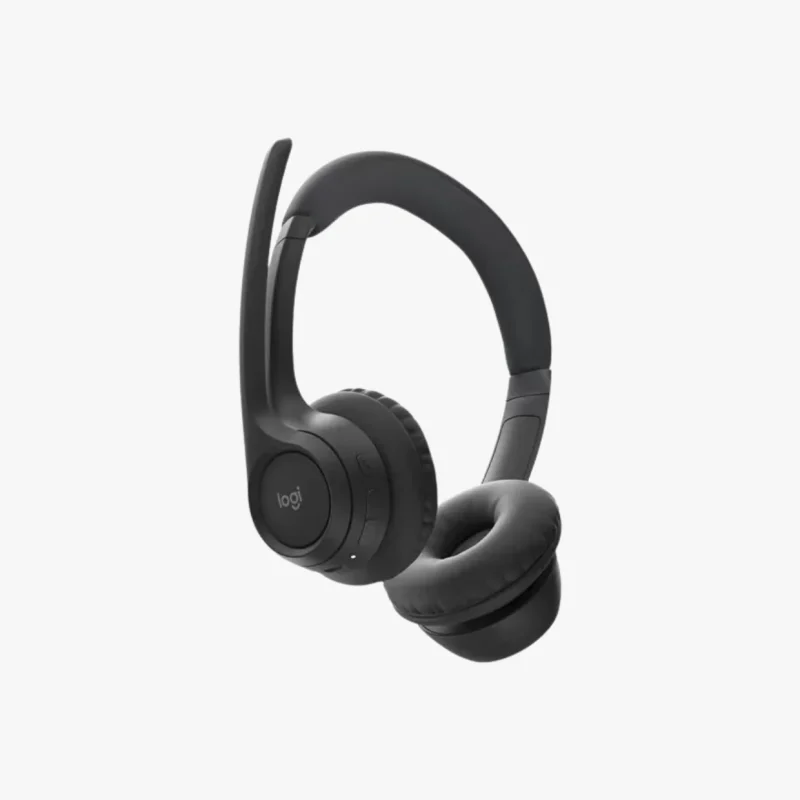 Logitech Zone Wireless Bluetooth Headset With Noise Cancelling Microphone WebpLogitech Zone 300 Wireless Bluetooth Headset With Noise-Cancelling MicrophoneLogitech Zone --- Wireless Bluetooth Headset With Noise-Cancelling Microphone--webp Logitech Zone Wireless Bluetooth Headset With Noise Cancelling Microphone WebpLogitech Zone 300 Wireless Bluetooth Headset With Noise-Cancelling Microphone