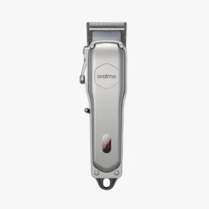 Oraimo Opc Cl Smart Clipper - Professional Hair ClipperOraimo OPC-CL30 Smart Clipper 2 Professional Hair Clipper