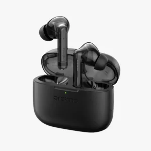 Oraimo Otw Free Pods Lite EarbudsOraimo OTW-330 Free Pods Lite EarbudsOraimo OTW---- Free Pods Lite Earbuds Oraimo Otw Free Pods Lite EarbudsOraimo OTW-330 Free Pods Lite Earbuds