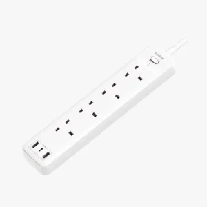 Oraimo Ows U Powerhub C M Ac Usb Power Strip Extension CableOraimo OWS-U351 PowerHub C 2M 4-AC 3-USB Power Strip Extension CableOraimo OWS-U--- PowerHub C -M --AC --USB Power Strip Extension Cable Oraimo Ows U Powerhub C M Ac Usb Power Strip Extension CableOraimo OWS-U351 PowerHub C 2M 4-AC 3-USB Power Strip Extension Cable