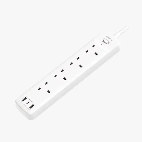 Oraimo Ows U Powerhub C M Ac Usb Power Strip Extension CableOraimo OWS-U351 PowerHub C 2M 4-AC 3-USB Power Strip Extension CableOraimo OWS-U--- PowerHub C -M --AC --USB Power Strip Extension Cable Oraimo Ows U Powerhub C M Ac Usb Power Strip Extension CableOraimo OWS-U351 PowerHub C 2M 4-AC 3-USB Power Strip Extension Cable