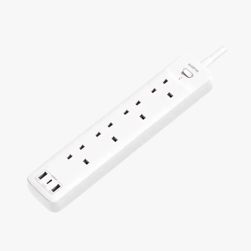 Oraimo Ows U Powerhub C M Ac Usb Power Strip Extension CableOraimo OWS-U351 PowerHub C 2M 4-AC 3-USB Power Strip Extension CableOraimo OWS-U--- PowerHub C -M --AC --USB Power Strip Extension Cable Oraimo Ows U Powerhub C M Ac Usb Power Strip Extension CableOraimo OWS-U351 PowerHub C 2M 4-AC 3-USB Power Strip Extension Cable