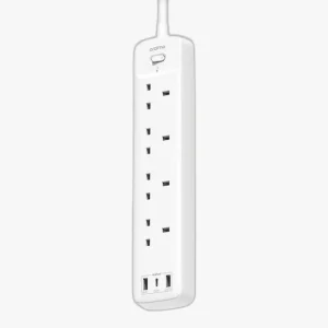 Oraimo Ows U Powerhub C M Ac Usb Power Strip Extension CableOraimo OWS-U351 PowerHub C 2M 4-AC 3-USB Power Strip Extension CableOraimo OWS-U--- PowerHub C -M --AC --USB Power Strip Extension Cable Oraimo Ows U Powerhub C M Ac Usb Power Strip Extension CableOraimo OWS-U351 PowerHub C 2M 4-AC 3-USB Power Strip Extension Cable