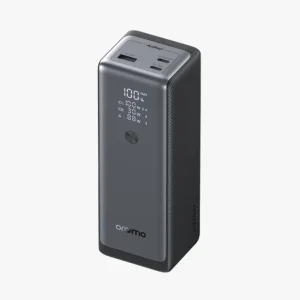 Oraimo Powerjet W Ultra Fast Power BankOraimo PowerJet 130W Ultra Fast Power BankOraimo PowerJet ---W Ultra Fast Power Bank Oraimo Powerjet W Ultra Fast Power BankOraimo PowerJet 130W Ultra Fast Power Bank
