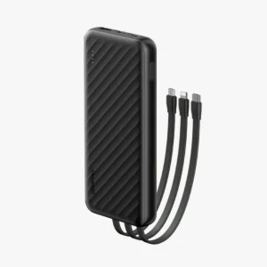 Oraimo Slice Link Mah W Fast Charge - In - Portable Power BankOraimo Slice Link 10000mAh 12W Fast Charge 3 in 1 Portable Power Bank.Oraimo Slice Link -----mAh --W Fast Charge - in - Portable Power Bank Oraimo Slice Link Mah W Fast Charge - In - Portable Power BankOraimo Slice Link 10000mAh 12W Fast Charge 3 in 1 Portable Power Bank.