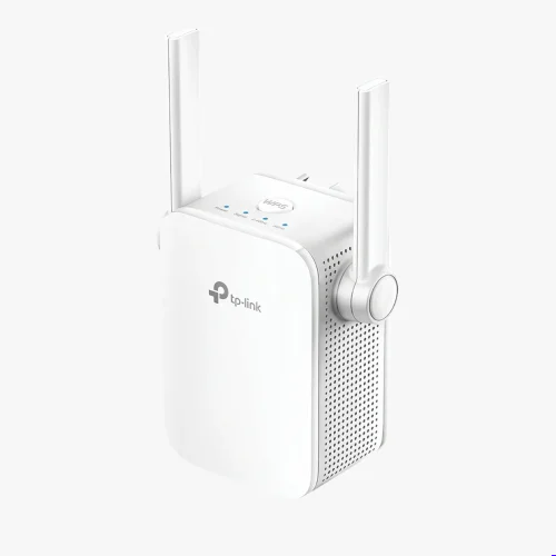 Tp Link Re Ac Dual Band Wi Fi Range ExtenderTP-Link RE305 AC1200 Dual-Band Wi-Fi Range ExtenderTP-Link RE--- AC---- Dual-Band Wi-Fi Range Extender Tp Link Re Ac Dual Band Wi Fi Range ExtenderTP-Link RE305 AC1200 Dual-Band Wi-Fi Range Extender