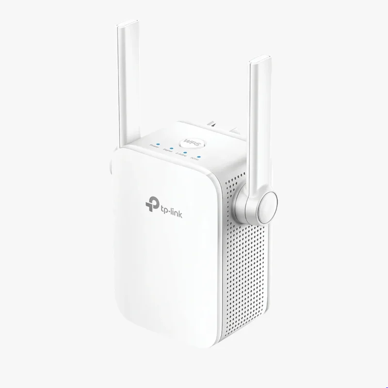 Tp Link Re Ac Dual Band Wi Fi Range ExtenderTP-Link RE305 AC1200 Dual-Band Wi-Fi Range ExtenderTP-Link RE--- AC---- Dual-Band Wi-Fi Range Extender Tp Link Re Ac Dual Band Wi Fi Range ExtenderTP-Link RE305 AC1200 Dual-Band Wi-Fi Range Extender