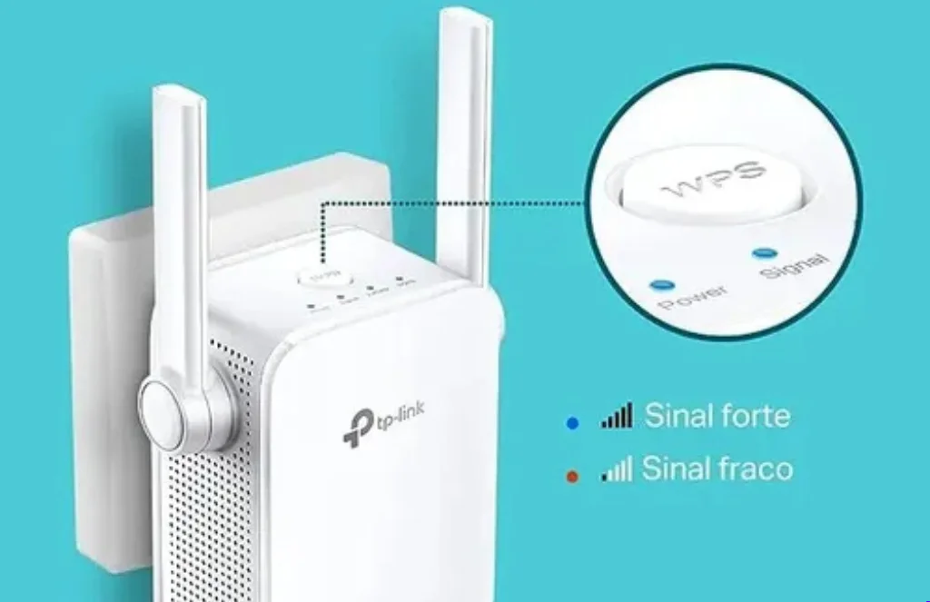 Tp Link Re Ac Dual Band Wi Fi Range ExtenderTP-Link RE305 AC1200 Dual-Band Wi-Fi Range Extender
