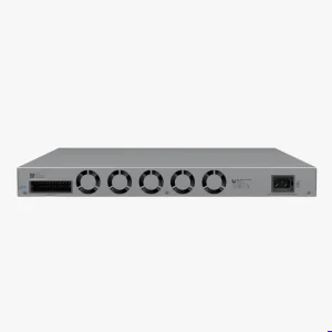 Ubiquiti Poe Switch Usw PoeUBIQUITI 48 POE SWITCH USW-48-POE