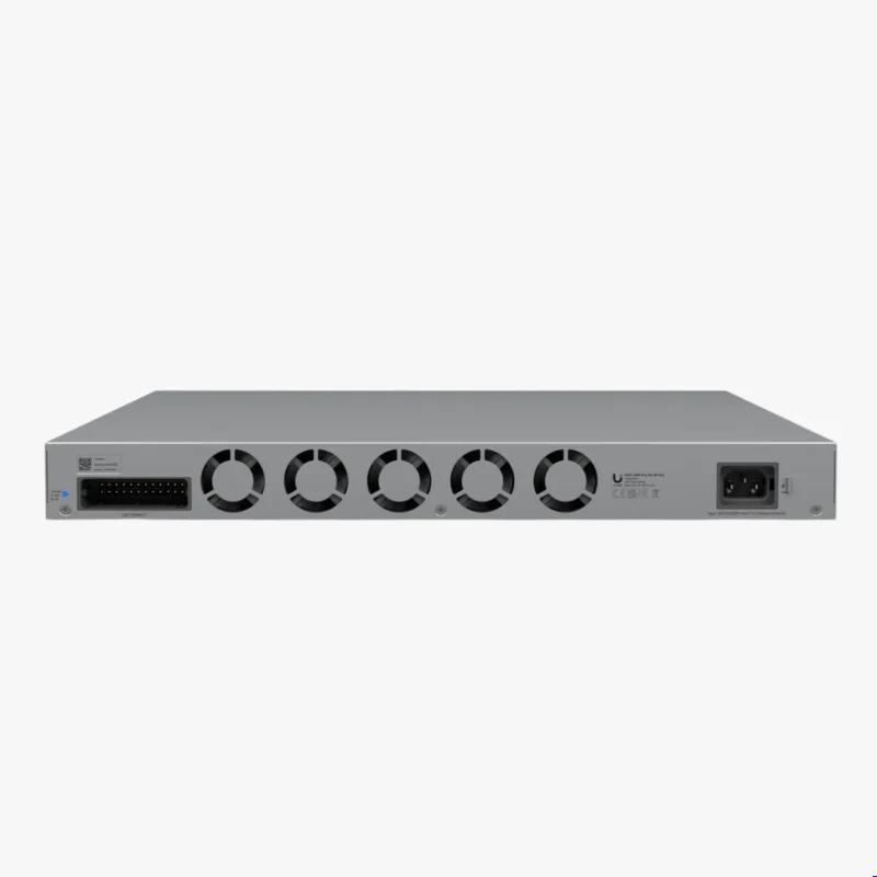 Ubiquiti Poe Switch Usw PoeUBIQUITI 48 POE SWITCH USW-48-POE