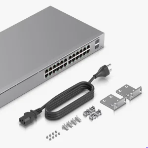 Ubiquiti Poe Switch Usw PoeUBIQUITI 24 POE SWITCH USW-24-POEUBIQUITI -- POE SWITCH USW----POE Ubiquiti Poe Switch Usw PoeUBIQUITI 24 POE SWITCH USW-24-POE