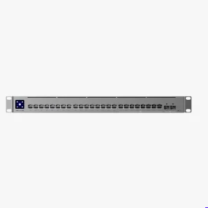 Ubiquiti Poe Switch Usw PoeUBIQUITI 24 POE SWITCH USW-24-POEUBIQUITI -- POE SWITCH USW----POE Ubiquiti Poe Switch Usw PoeUBIQUITI 24 POE SWITCH USW-24-POE