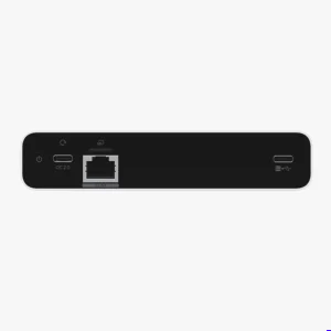 Ubiquiti Uck G Ssd Unifi Cloud Key PlusUBIQUITI UCK-G2-SSD UNIFI CLOUD KEY PLUSUBIQUITI UCK-G--SSD UNIFI CLOUD KEY PLUS Ubiquiti Uck G Ssd Unifi Cloud Key PlusUBIQUITI UCK-G2-SSD UNIFI CLOUD KEY PLUS